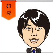城下 智生